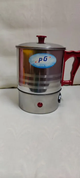 Fengcheng%20High%20Quality%20Electric%20Kettle%20full%20body%20stainless%20steel%20-%20Image%208