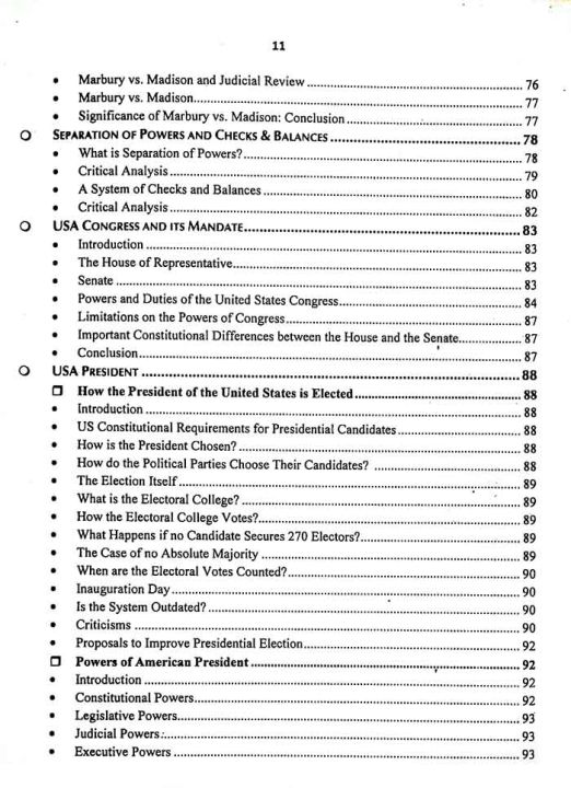 A%20Concise%20HISTORY%20OF%20USA%20For%20CSS%20by%20Rai%20Yasir%20Farhad%20-%20Image%204