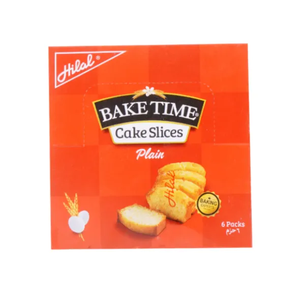 HILAL%20Bake%20Time%20Plain%20Cake%2039g%20Box%20%7C%20Soft%20&%20Delicious%20Snack%20for%20Anytime%20Enjoyment%20-%20Image%202