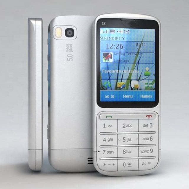 Nokia%20C3-01%20Original%20Touch%20&%20Type%20Smartphone%20%F0%9F%93%B1%20%7C%202.4"%20Touchscreen%20+%20Keypad%20%E2%8C%A8%EF%B8%8F%20%7C%205MP%20Camera%20with%20Flash%20%F0%9F%93%B8%20%7C%20Wi-Fi%20&%203G%20%F0%9F%8C%90%20%7C%20PTA%20Approved%20-%20Premium%20Metal%20Edition%20%E2%9C%A8%20-%20Image%205