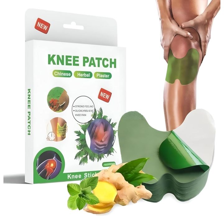 10%20pcs%20Knee%20Pain%20Patches,%20Knee%20Patches%20for%20Pain%20Relief%20Extra%20Strength,%20Pain%20Patch%20Maximum%20Strength,%20Knee%20Relief%20Patch%20for%20Knees,%20Back,%20Joint%20and%20Arthritis,%20Knee%20Patches%2010%20pcs%20Knee%20Pain%20Patches,%20Knee%20Patches%20for%20Pain%20Relief%20Extra%20Strength,%20Pain%20Patch%20Maxi%20-%20Image%202