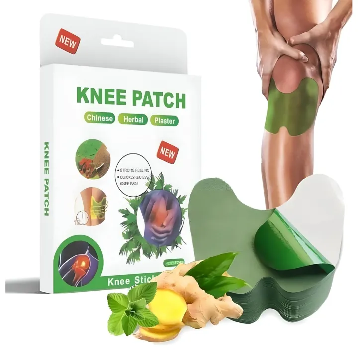 10%20pcs%20Knee%20Pain%20Patches,%20Knee%20Patches%20for%20Pain%20Relief%20Extra%20Strength,%20Pain%20Patch%20Maximum%20Strength,%20Knee%20Relief%20Patch%20for%20Knees,%20Back,%20Joint%20and%20Arthritis,%20Knee%20Patches%2010%20pcs%20Knee%20Pain%20Patches,%20Knee%20Patches%20for%20Pain%20Relief%20Extra%20Strength,%20Pain%20Patch%20Maxi%20-%20Image%202