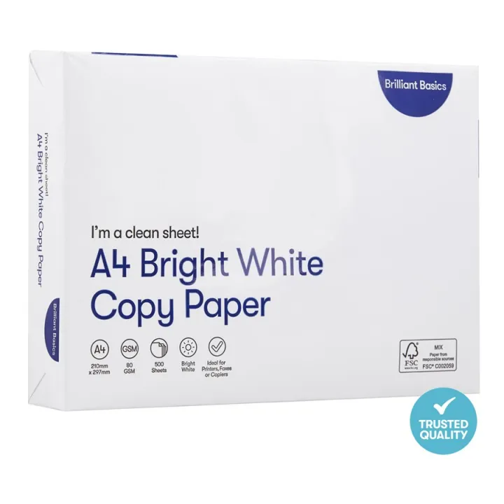 A4%20Paper%20Rim%20A4%20Size%20Paper%20Printer%20Paper%2070g%20Pack%20of%20100%20/%20200%20/%20300%20sheets%20White%20-%20Image%204