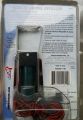 LENTEK VEHICLE DEER REPELLER DR01. 