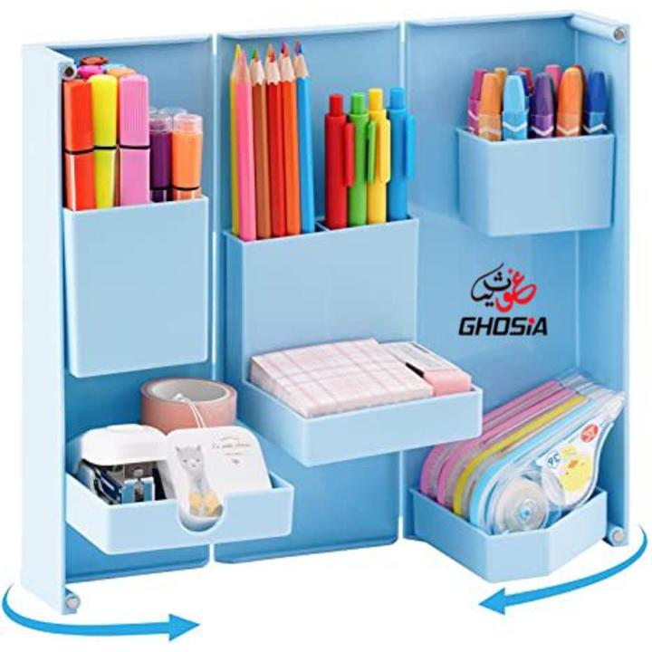 Stationery%20Organizer%20Foldable%20Cosmetic%20box%20-%20Image%202