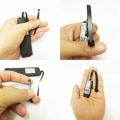 Mini WIFI HD Security IP Camera. 