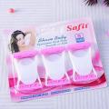 Hair Removing Razor for Ladies. 