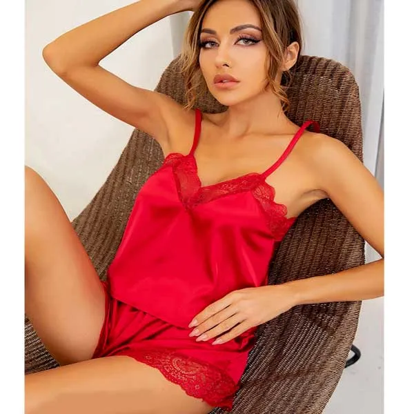 Baby%20Doll%20BD-6053%20By%20Ace%20-%20Image%202