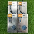 LDNIO CM20 2-in-1 Mono Bluetooth Earset & Car Charger with Auto On/Off**. 