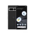 Google Pixel 7 PRO 12GB RAM 128GB Storage NON PTA (FREE CHARGER AND COVER) - Daraz Like New Phones (Mobile Phones) - Used Phone. 