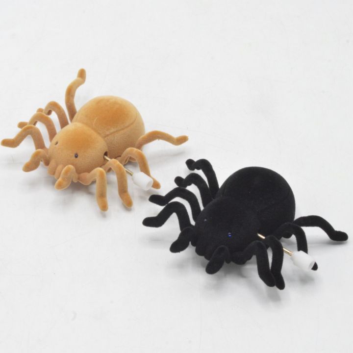 Ant%20Theme%20Windup%20Toy%20-%20Image%202