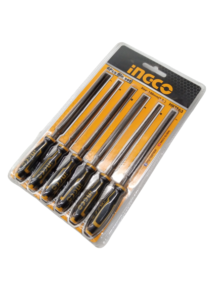 INGCO%20File%20Set%20X6pcs%20HKTF63%20-%20Image%202