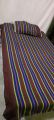 Single Bedsheet , Sooti Bedsheet , charpai ki Chadar. 