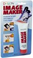 DYLON Image Maker Picture Transfer Tshirts Fabric 50mL. 
