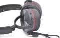 NIA Q6 Best  Quality Bluetooth Wireless Headphones On The Ear Headphones Quality Sound Extra Comfortable With Mic FM Radio SD Card Slot. 