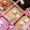 Anti Cloth Moths Naphthalene Balls - 300 Grams Cupboard Wardrobe Mothball Naphthalene Anti-insect Camphor Ball Repellent. 