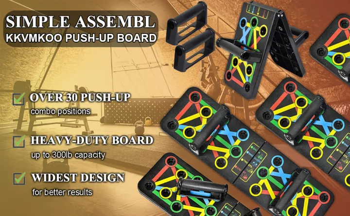 Push%20Up%20Board,%20Foldable%2014%20in%201%20Push%20Up%20Bar,%20Portable%20Multi-Function%20Push%20Up%20Stands%20for%20Floor,%20Professional%20Push%20Up%20Strength%20Training%20Equipment%20for%20Home%20Exercise%20For%20Waist%20Abdomen,%20Fitness%20Workout,%20Gym,%20Workout%20for%20Men%20&%20Women%20-%20Image%206
