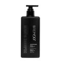 Bremod Keratin Shampoo 400ml. 