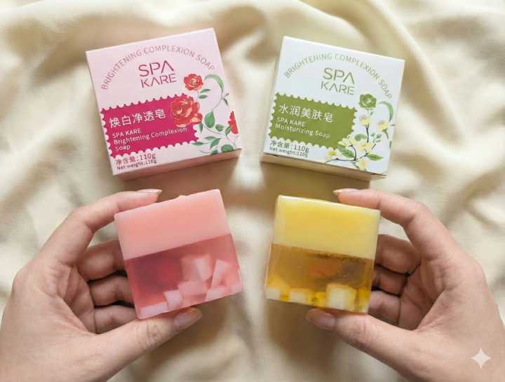 tiens%20chinese%20spakare%20brightening%20complexion%20soap%20110g%20%20PREMIUM%20QUALITY%20SOAP%20-%20Image%205