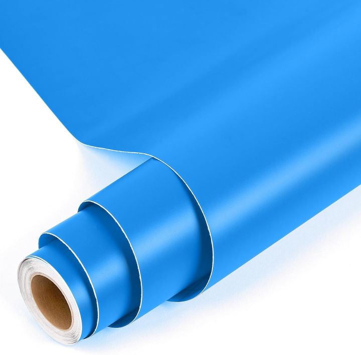 [2FT X 4FT ] Adhesive PVC Sheet Waterproof PVC Sticker Adhesive Sheet ...