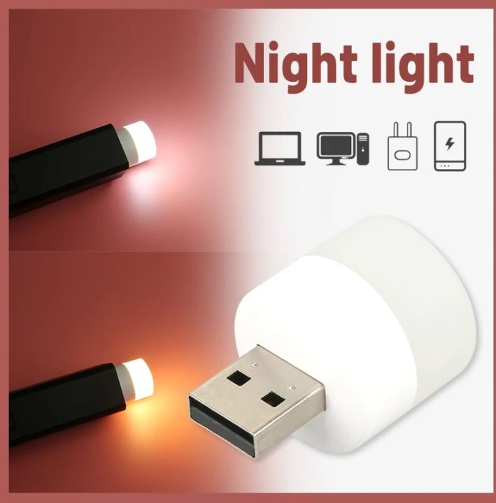 Portable%20USB%20Plug%20Led%20Light%20-%20Image%205