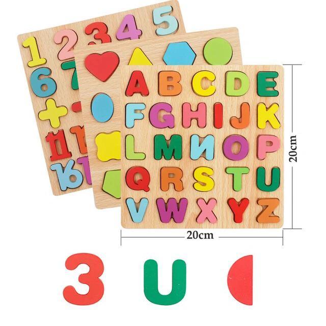 Wooden%20Alphabet%20Puzzle%20Board%20Children%20Baby%20Early%20Educational%20Wooden%20Puzzle%20Toys%20Color%20Numbers%20A%20To%20Z%20Letters%20Learning%20Wood%20Digital%20Board%20Best%20Gift,Colorful%203D%20Uppercase%20Lowercase%20ABC%20and%20Alphabet%20Number%20Puzzle%20Educational%20Early%20Learning%20Toy%20For%20Children%20-%20Image%205
