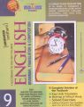 English Grammar and Composition for 9th Class. 
