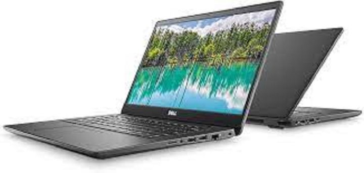 Dell Latitude 3410 Ultra Book, Core i5 10th generation, 8GB DDR Ram4, 256GB Solid State Drive SSD, 14.1" Led Display, Intel HD Graphics - Daraz Like New Laptops