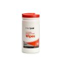 Medipal Alcohol Disinfectant Wipes – 200 Wipes. 