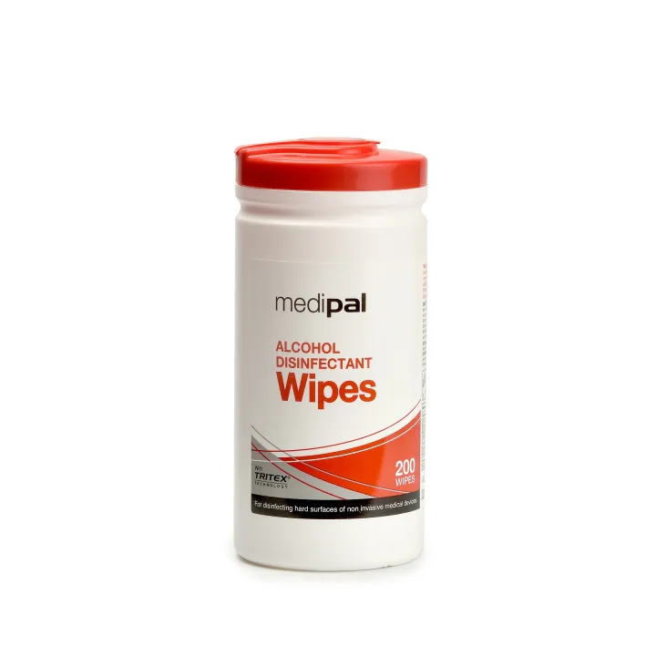 Medipal%20Alcohol%20Disinfectant%20Wipes%20%E2%80%93%20200%20Wipes%20-%20Image%205