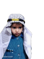 AGAL ARABIC. 