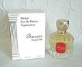 Maison Alhambra Lattafa Baroque Rouge 540 for women and men 100Ml. 