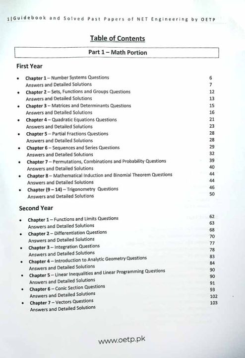 OETP%20A%20Guide%20Book%20For%20NUST%20Entry%204th%20Edition%20-%20Image%202