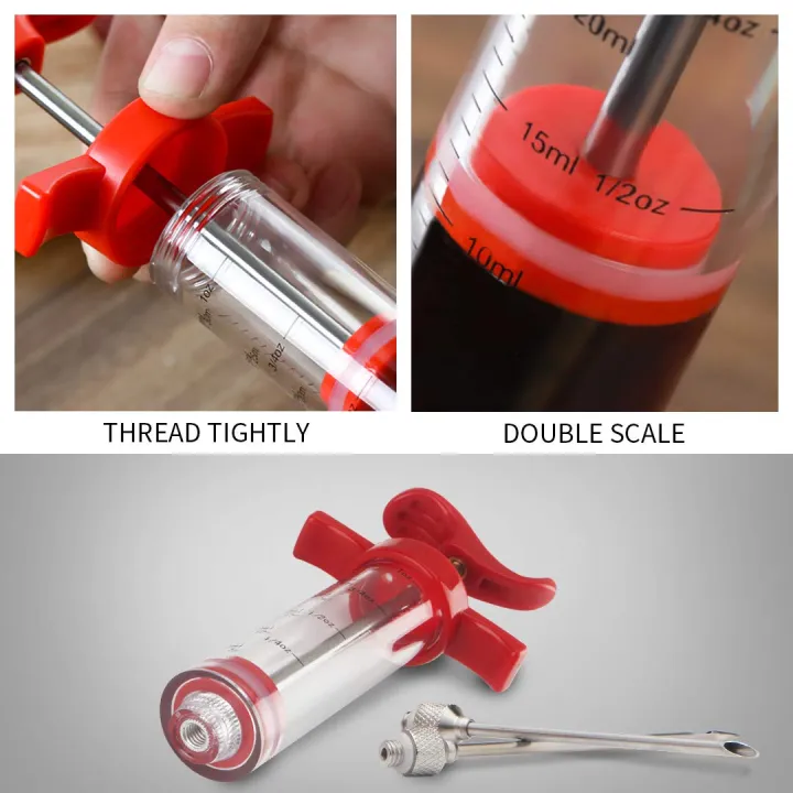 Sauce%20Meat%20Tenderizer%20Sauces%20Injector%20BBQ%20Meat%20Flavor%20Injector%20-%20Image%205