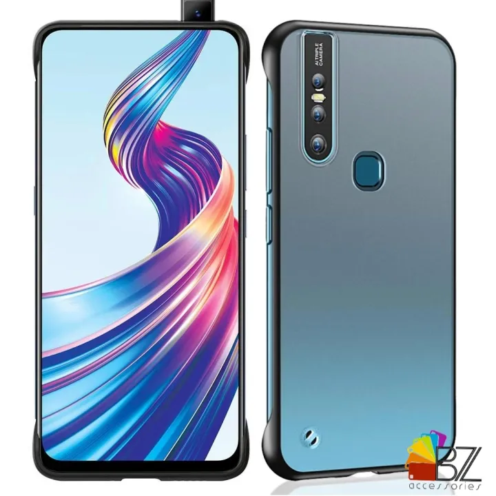 Infinix%20S5%20Pro%20-%20Ultra%20Slim%20-%20Frameless%20Design%20Matte%20finish%20Back%20Case%20Cover%20-%20With%20Camera%20protection%20Bump%20-%20Image%204