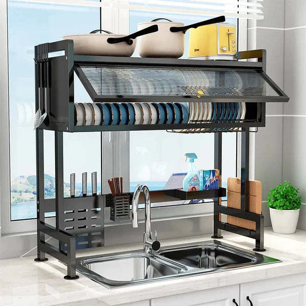 Over%20The%20Sink%20Dish%20Drying%20Rack,%20double%20sink%20rack,double%20cabin%20sink%20rack,%20Kitchen%20Counter%20Organizer,%20Large%20Dish%20Rack%20Drainer%20for%20Space%20Saver%20Storage%20Shelf,%20Fruit%20Basket%20Stand,%20Dining%20Table%20&%20Kitchen%20Counter%20Organizer,%20Vegetable%20Basket%20,%20Vegetable%20Stand%20-%20Image%205