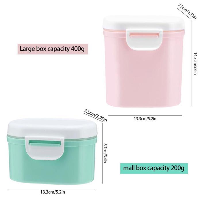 Portable%20Milk%20Powder%20Storage%20Box%20With%20Spoon%20,BPA%20Free%20Milk%20Powder%20Container,%201200ml%20/2400ml%20Food%20Storage%20Box,%20Snack%20Containers%20For%20Infant%20Toddler%20Travel%20-%20Image%203