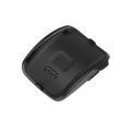 SAMSUNG GEAR R750 CHARGER - BLACK - SMR750C. 