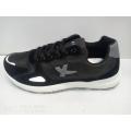 important x one joggers comfortable running joggers best quality shoes. 
