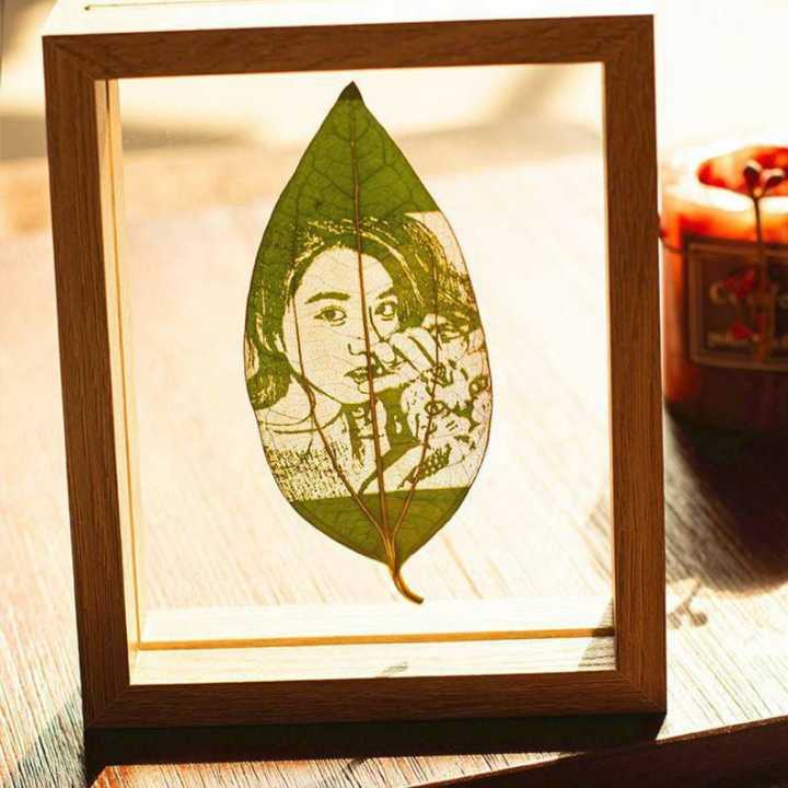 Personalized%20Leaf%20Engraving%20-%20Nature's%20Imprint%20-%20engrave%20you%20picture%20on%20leaf%20best%20personal%20d%C3%A9cor%20item%20-%20Image%206