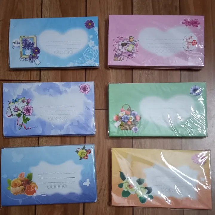 Self%20Adhesive%20Envelope%20/%20Eidi%20Envelope%20/%20Weeding%20Envelope%20Art%20#%20SSRQ%20%20(300%20Pcs%20/%2012%20Pkt)%20-%20Image%204