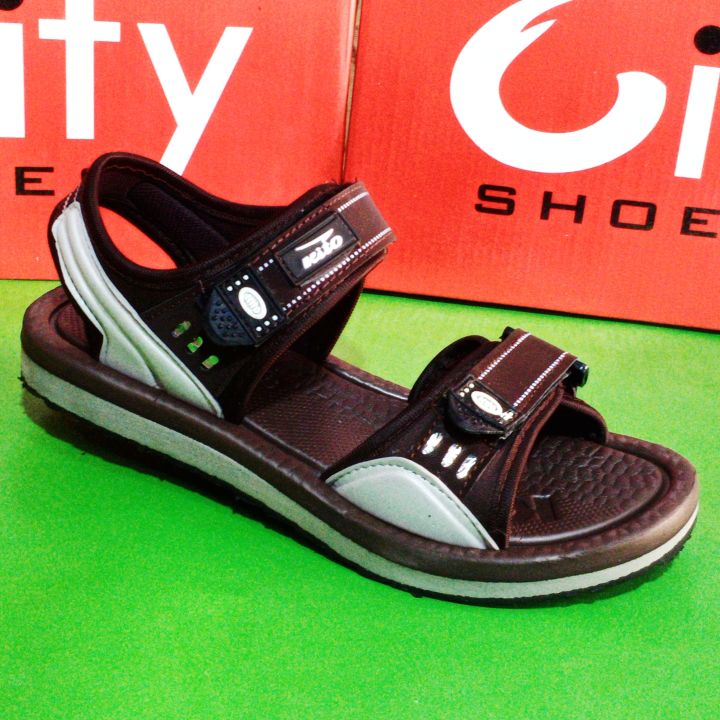 sports%20sandals%20for%20men%20new%20stylish%20hot%20sale%20kito%20sandals%20blue%20-%20Image%204