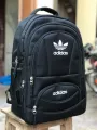 Premium Quality  School Bags for boys girls , university, college travel, laptop and travel many more boy girl men. 