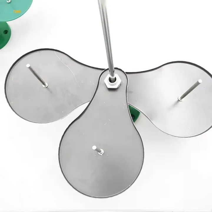 Thread%20Spool%20Holder%20Stand%20Spool%20Rack%20Metal%20Stand%20Holder%20Cone%20Thread%20Holder%20-%20Image%204