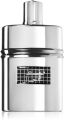 Rasasi Faqat Lil Rijal Perfume for Men - 50ml. 