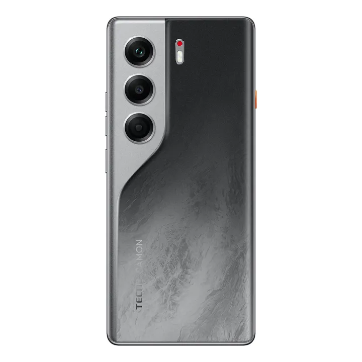 Tecno%20Camon%2040%20Pro%208GB+256GB%20PTA%20APPROVED%20-%20Image%206
