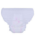 Disposable period panty, Disposable Menstrual Pull ups,period pants. 