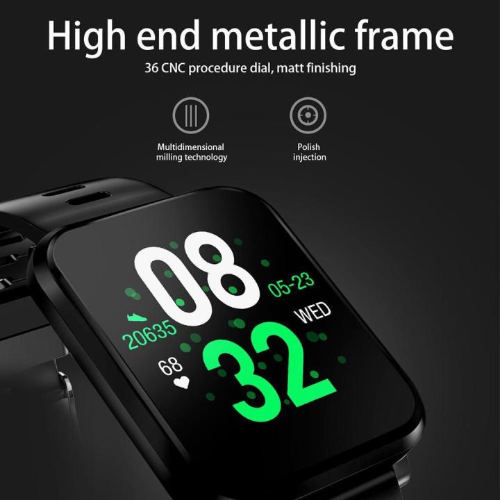 OEM%20Smart%20Watch%20Super%20Slim%20High%20End%20Metallic%20Frame%20Waterproof%20Health%20Tracker%20Pedometer%20-%20Image%205