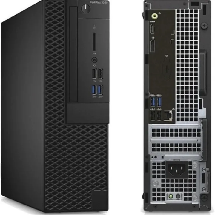 Desktop%20PC%20with%20core%20i3%207th%20generation%204gb%20ddr4%20Ram%20/%20128%20M2%20SSD%20-%20Image%203