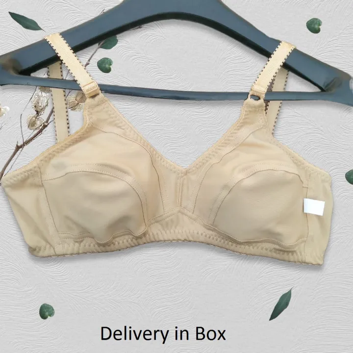 FairyShop%202%20Packs%20Comfortable%20Jersey%20Bra%20for%20Girls%20Bunyani%20Stuff%20-%20Image%205